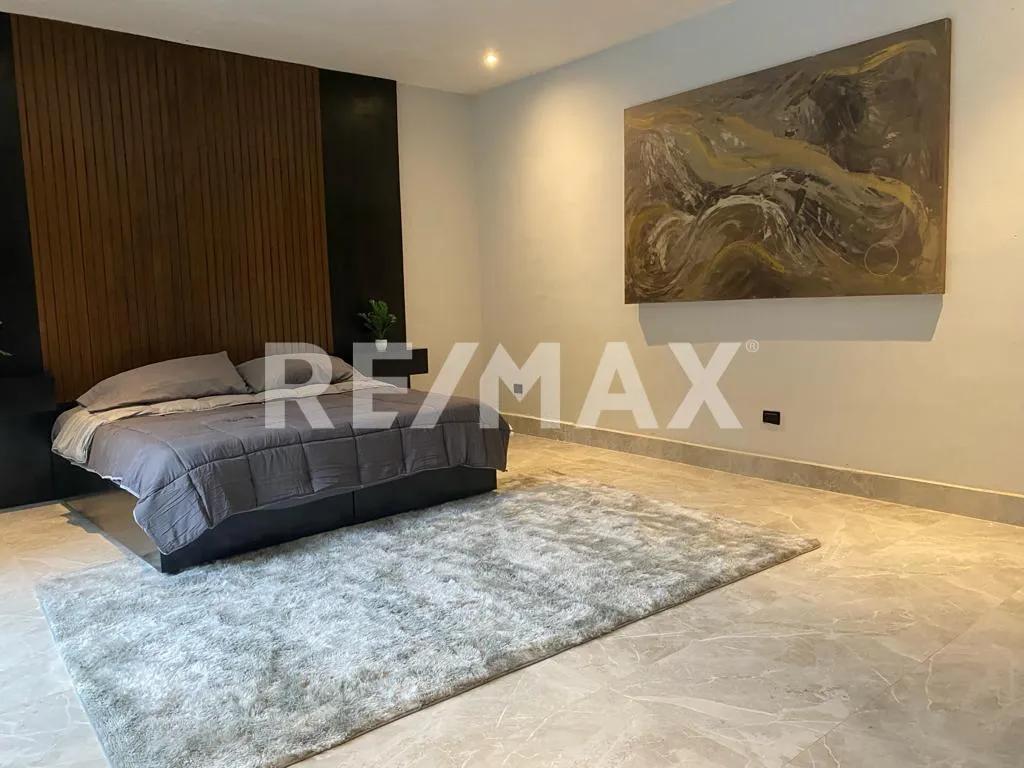 secondary property images 0