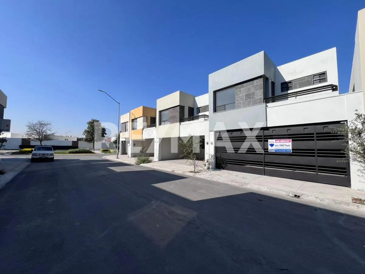 secondary property images 2