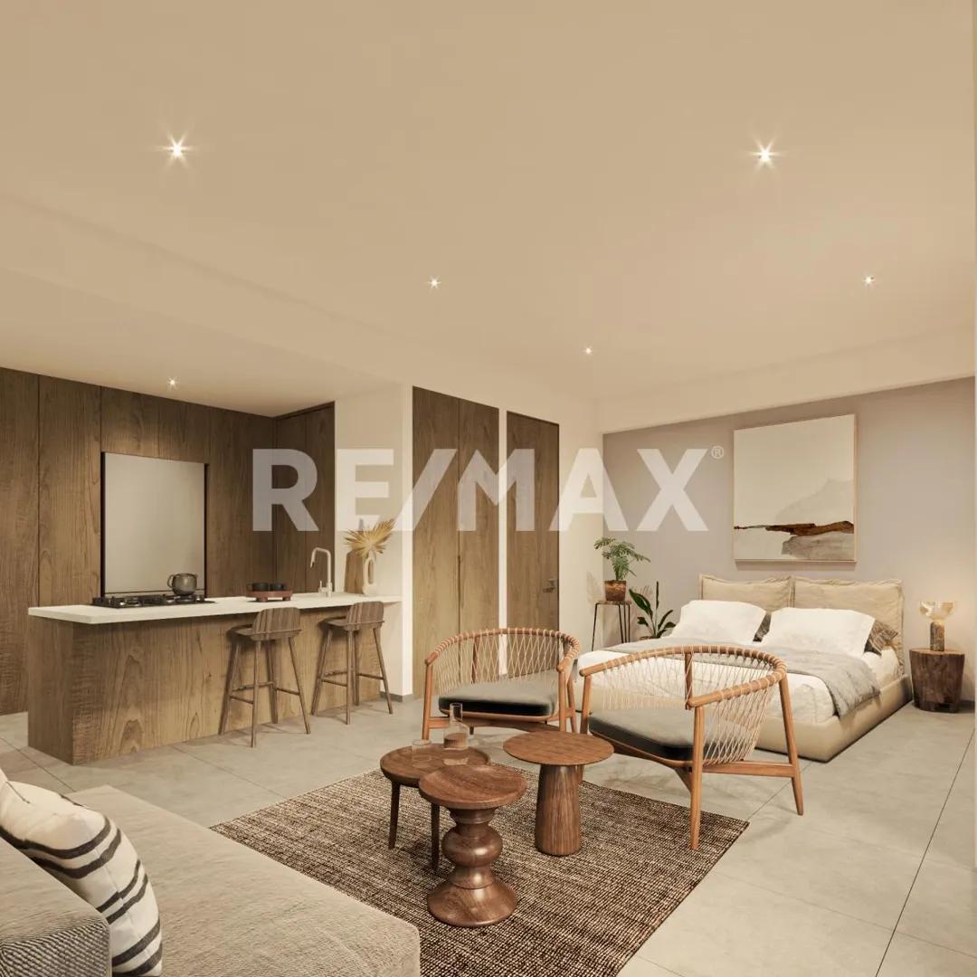 secondary property images 3