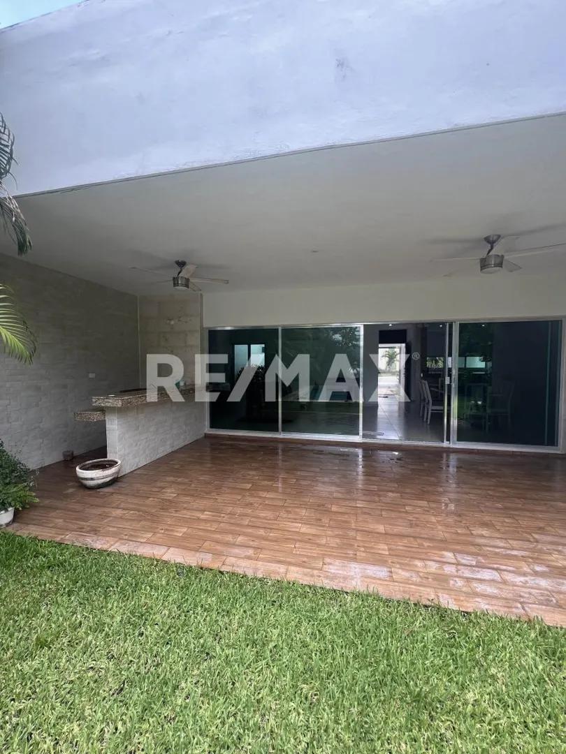 secondary property images 2