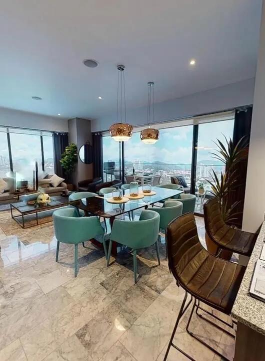 secondary property images 3