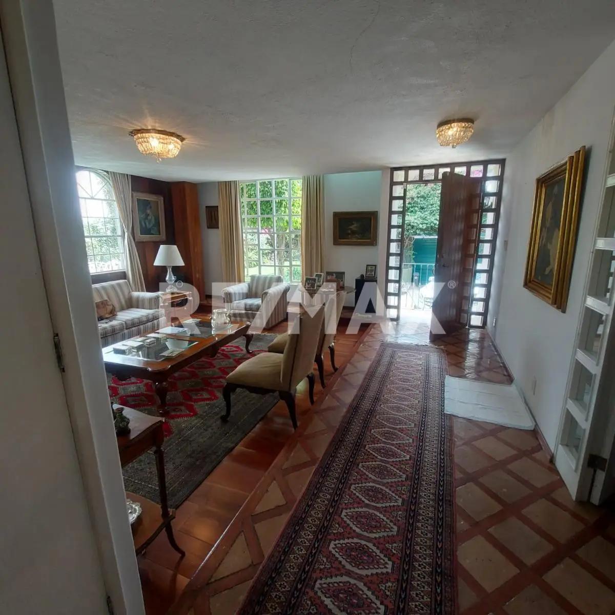 secondary property images 0