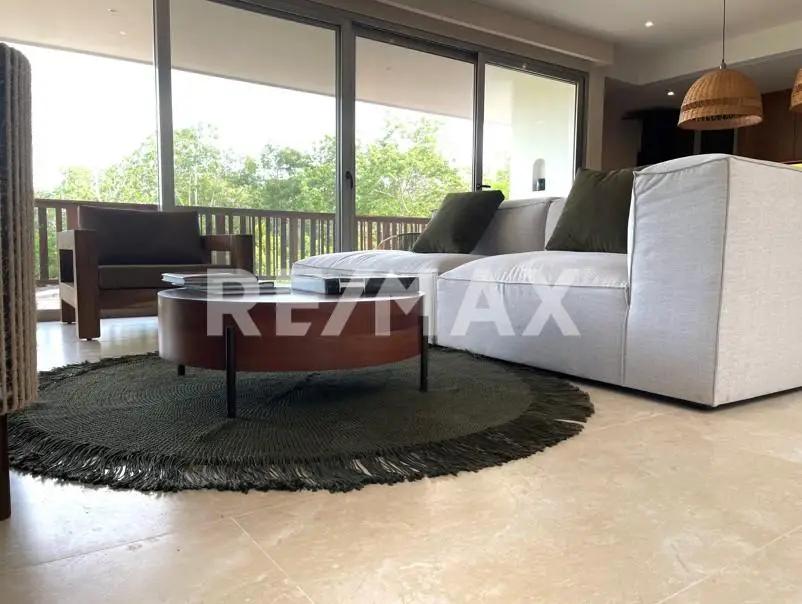 secondary property images 3