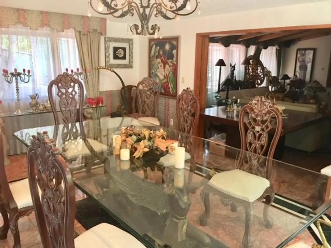 secondary property images 0