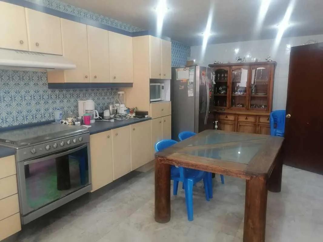 secondary property images 2