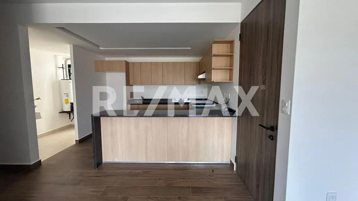 secondary property images 1