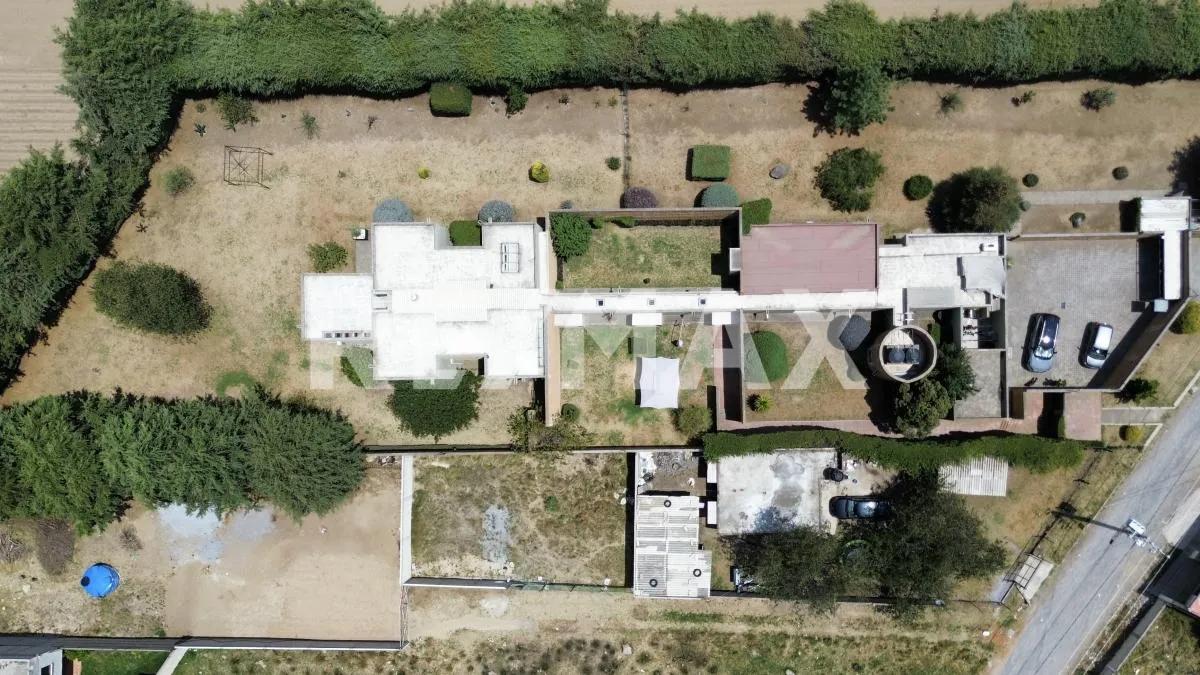 secondary property images 3