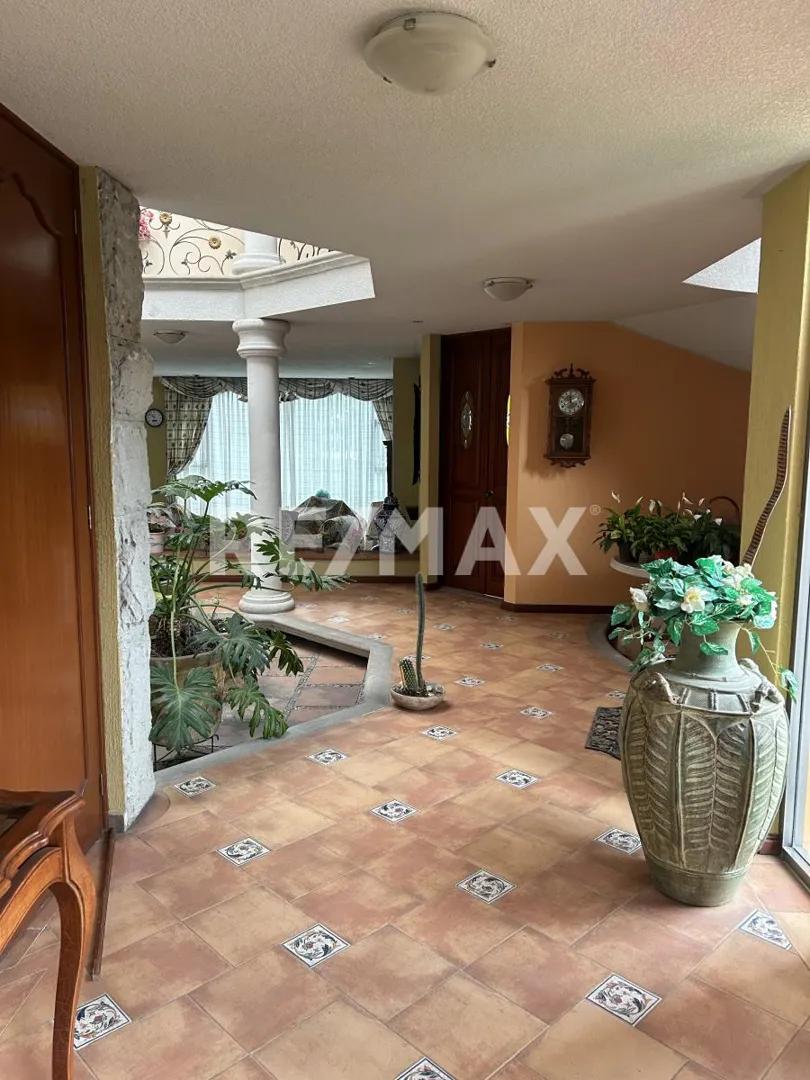 secondary property images 3