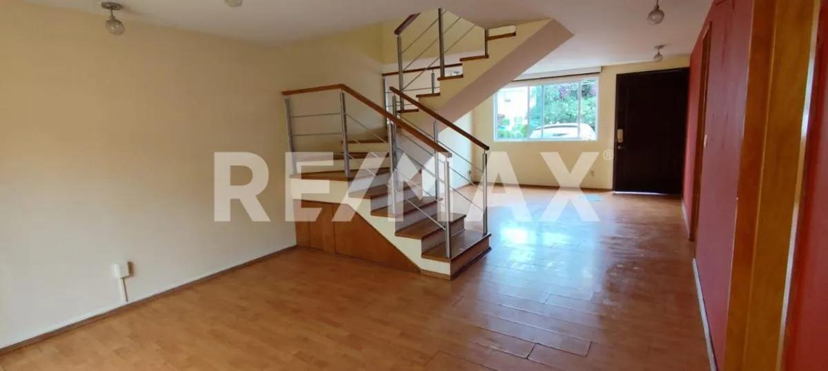 secondary property images 2