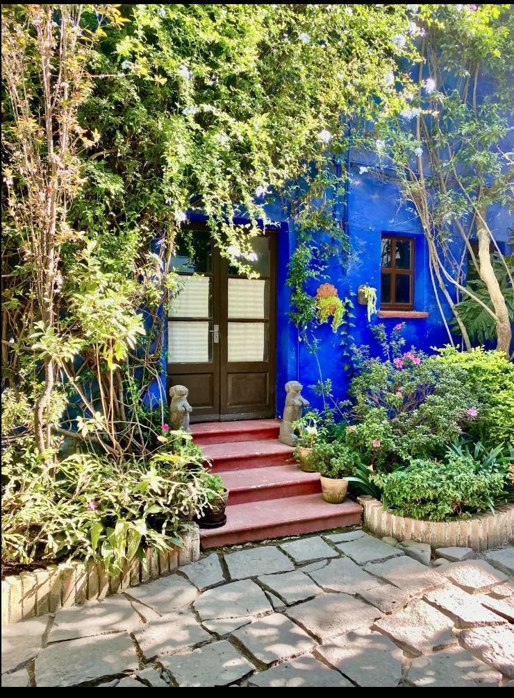 secondary property images 3