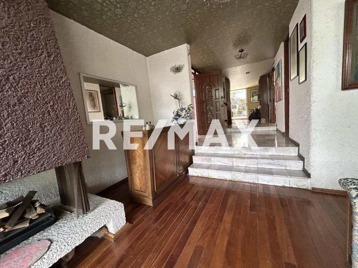 secondary property images 1