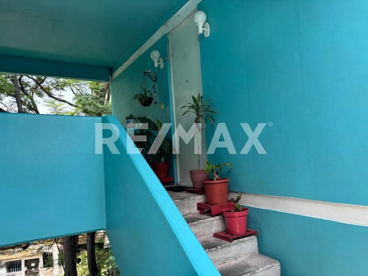 secondary property images 0