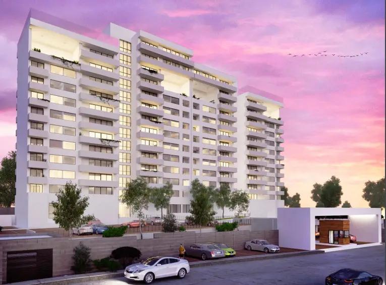 secondary property images 0