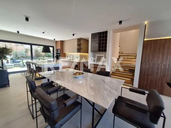 secondary property images 3