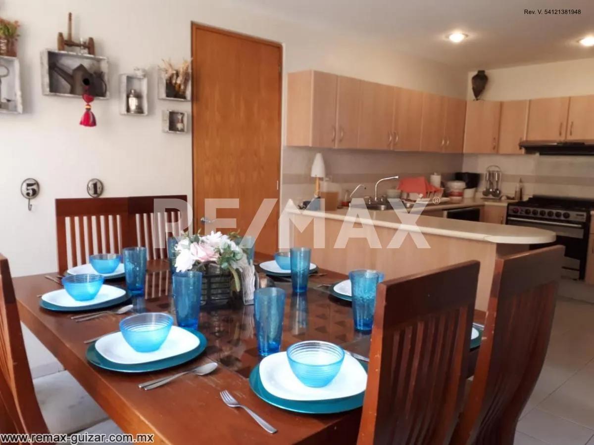 secondary property images 1