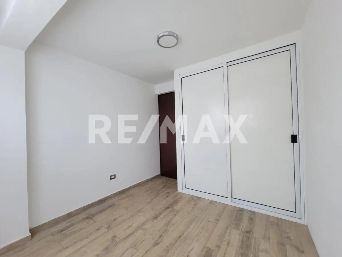 secondary property images 2