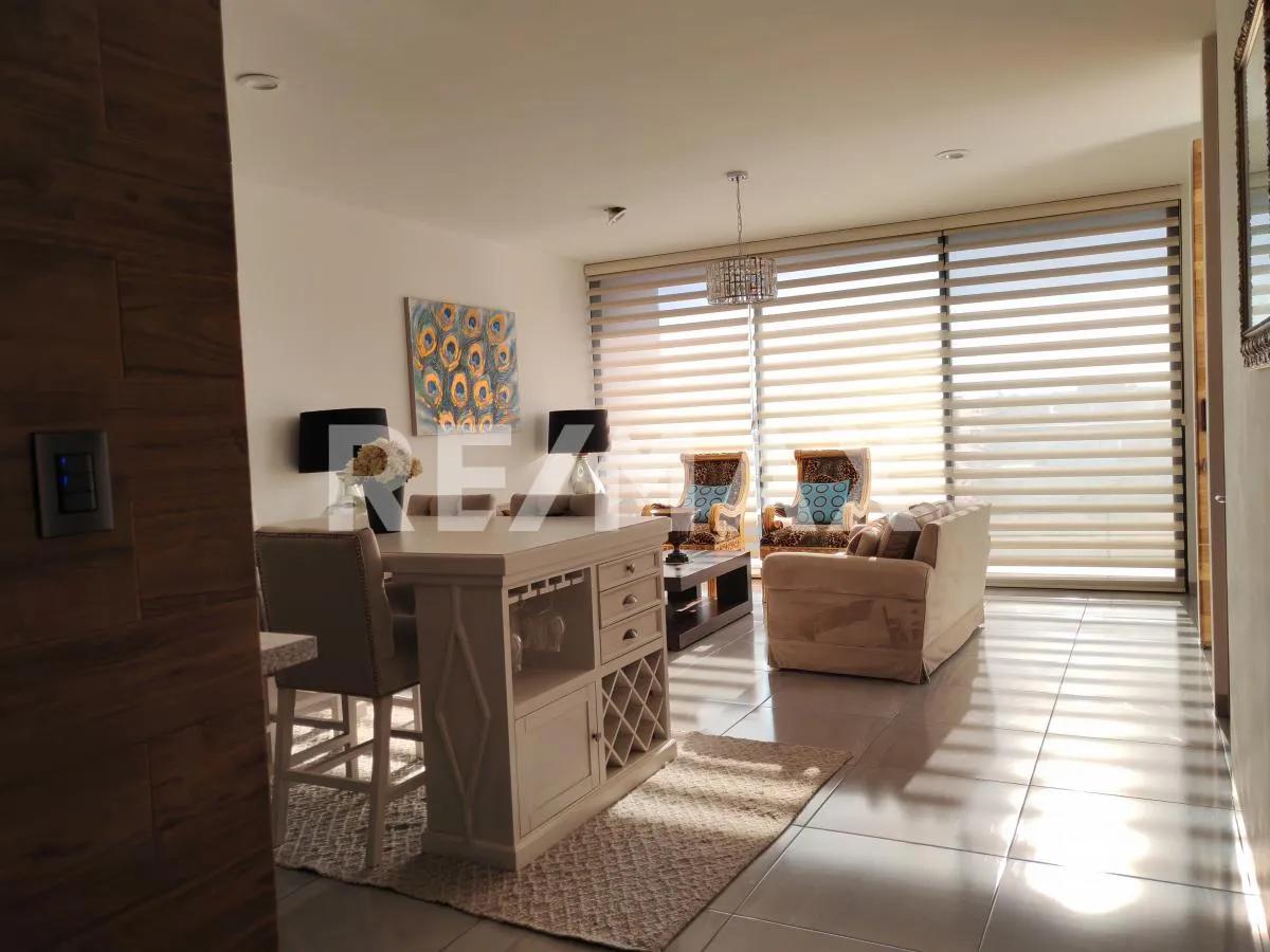 secondary property images 1