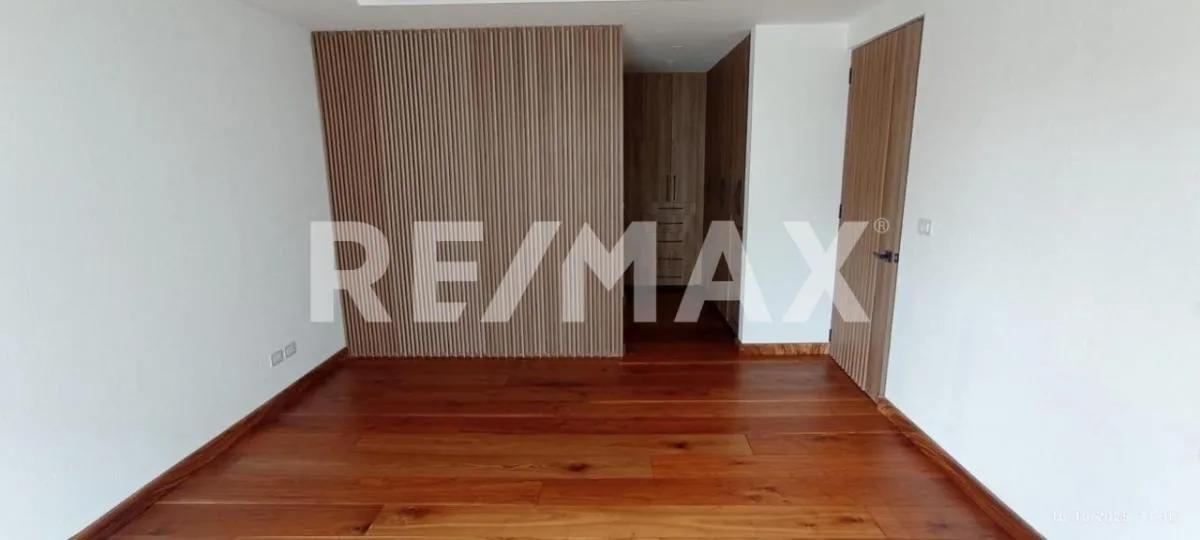 secondary property images 1