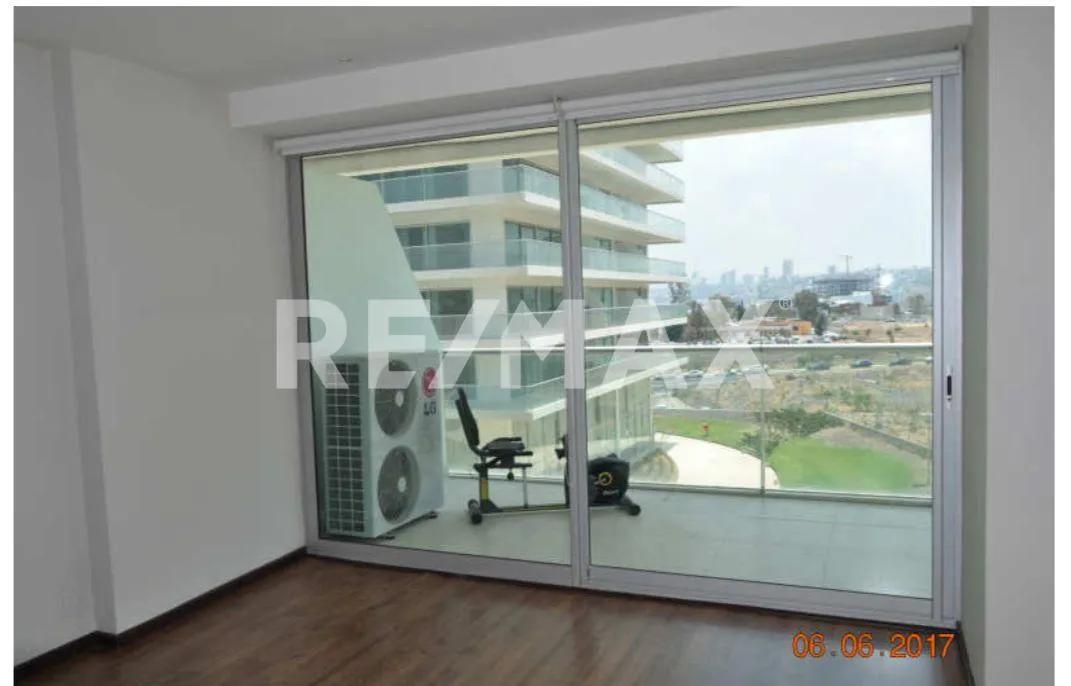 secondary property images 0