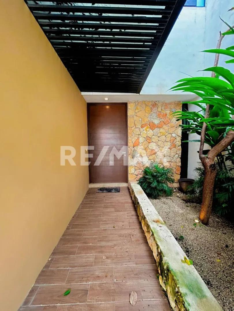 secondary property images 3