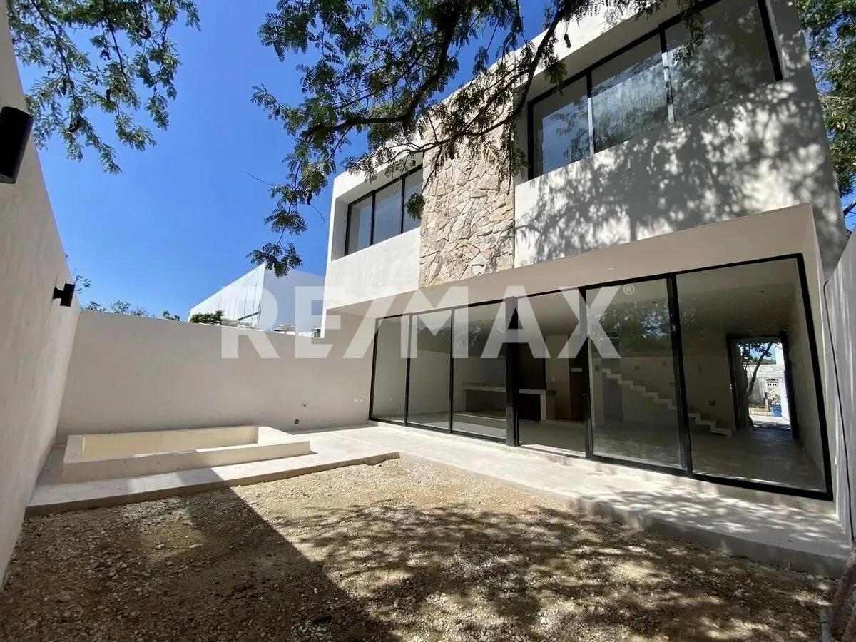 secondary property images 0