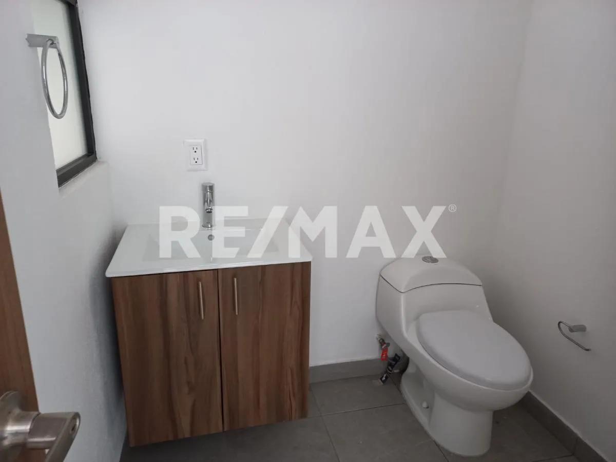 secondary property images 1