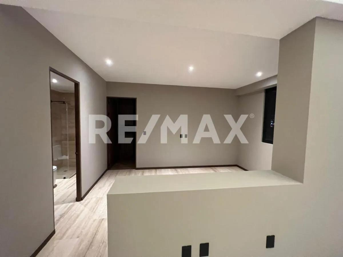 secondary property images 2