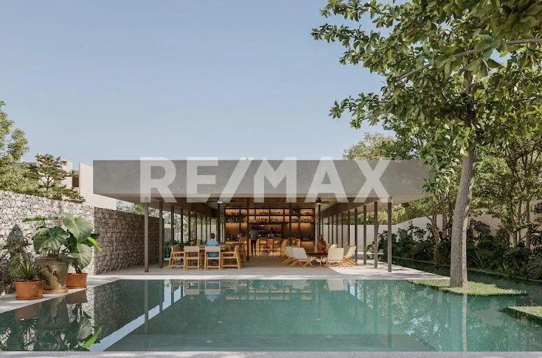 secondary property images 0