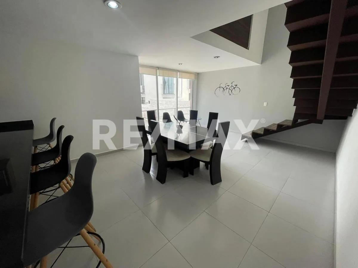 secondary property images 1