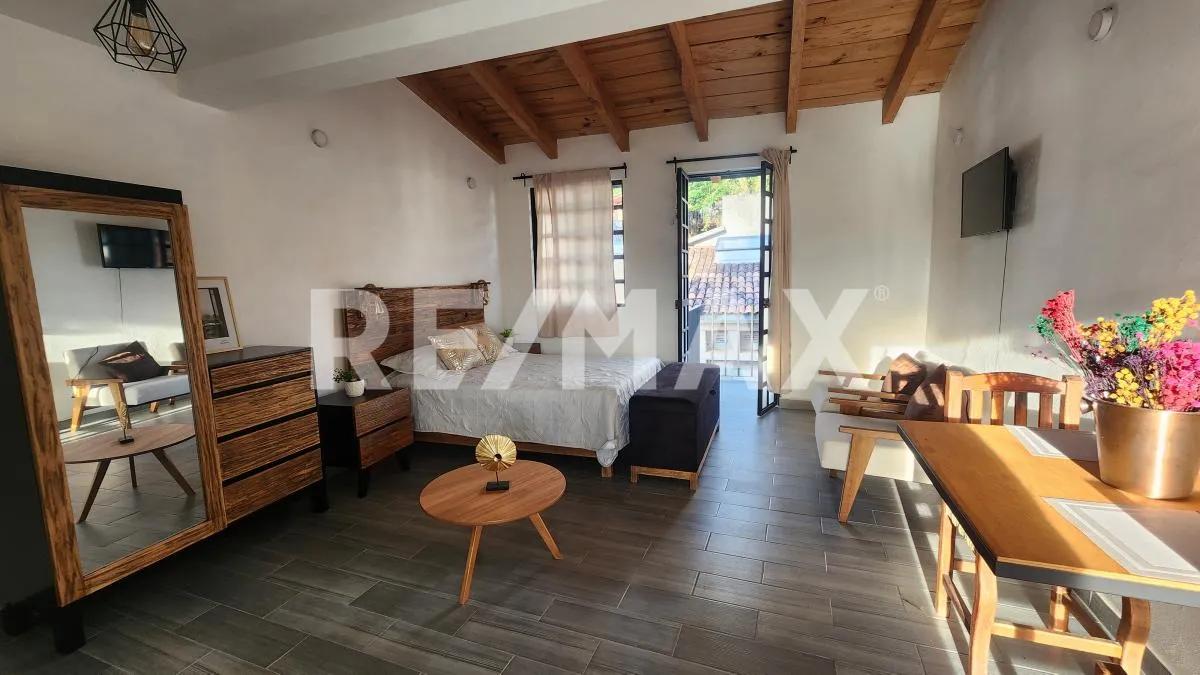 secondary property images 3