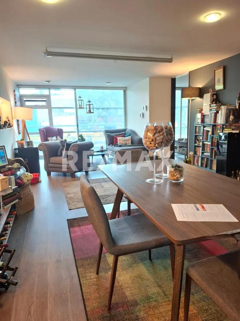 secondary property images 0