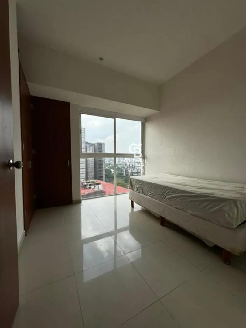 secondary property images 2