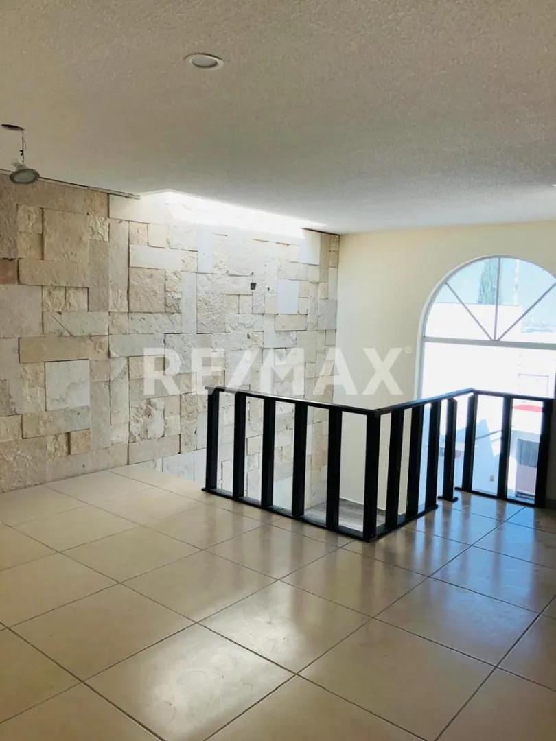 secondary property images 1