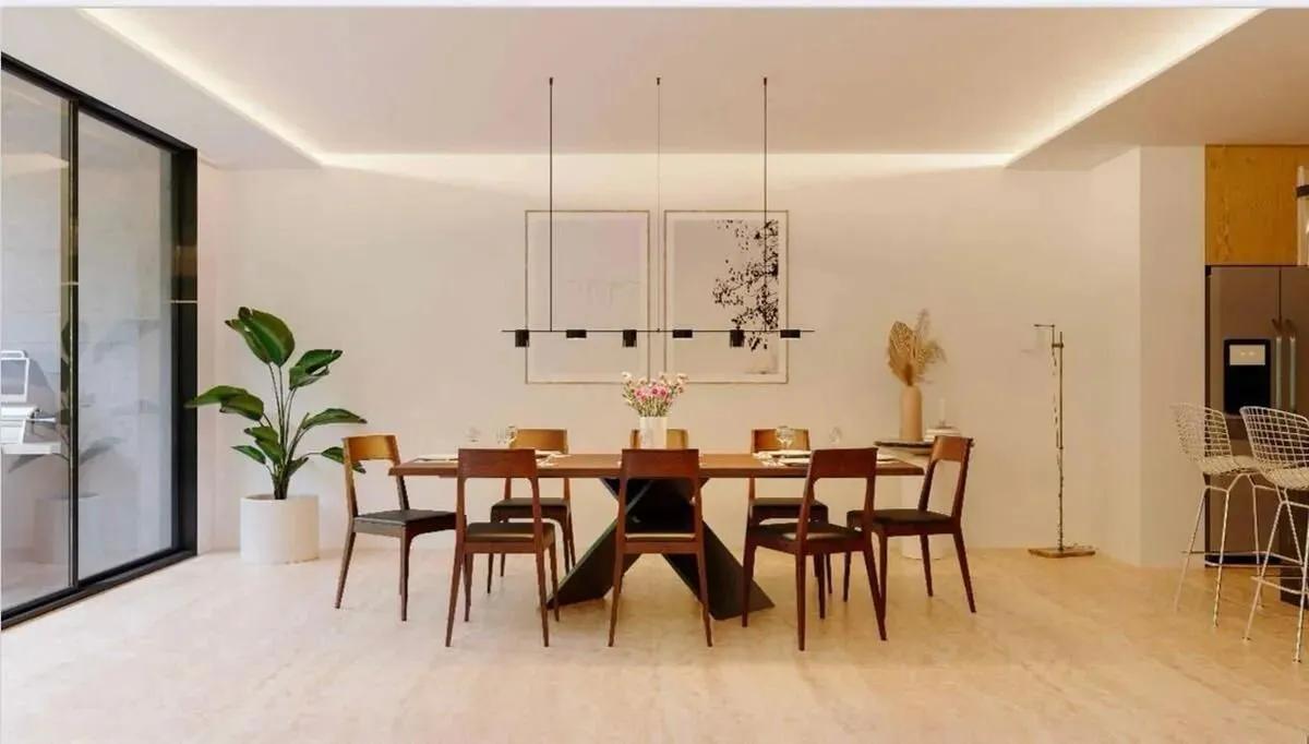 secondary property images 3