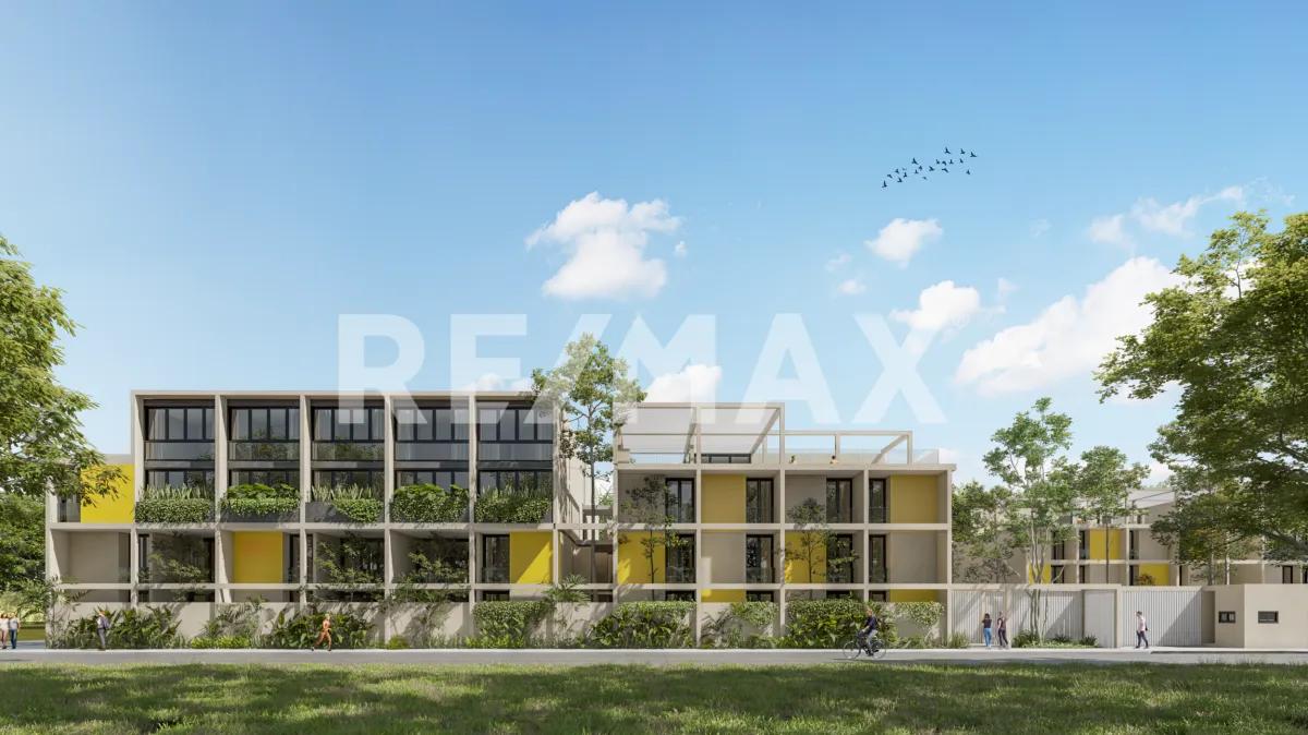 secondary property images 2