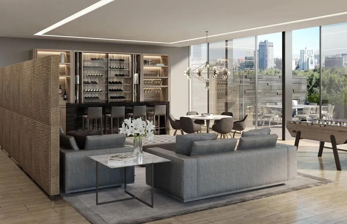 secondary property images 0