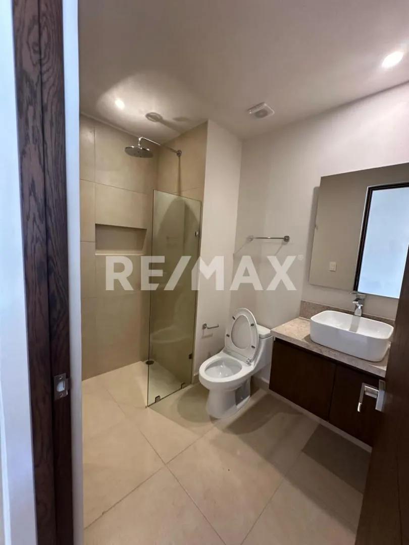 secondary property images 2