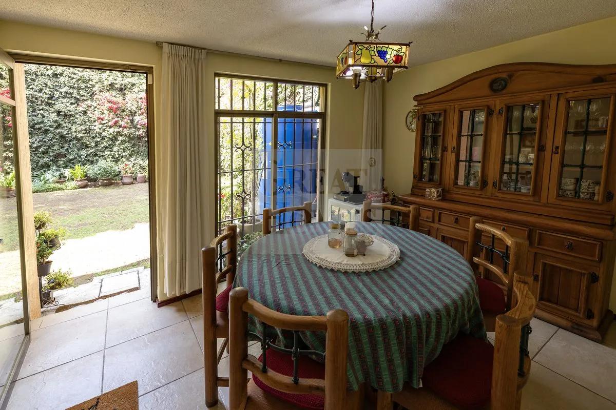 secondary property images 1