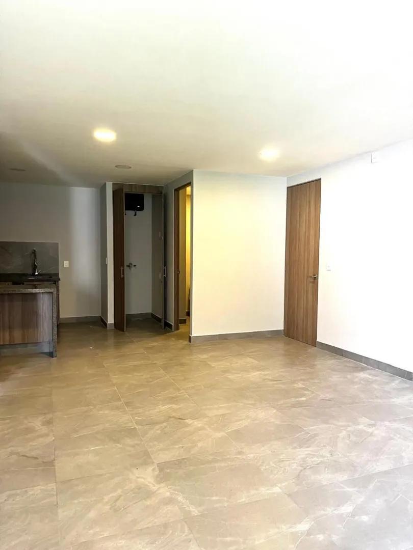 secondary property images 2