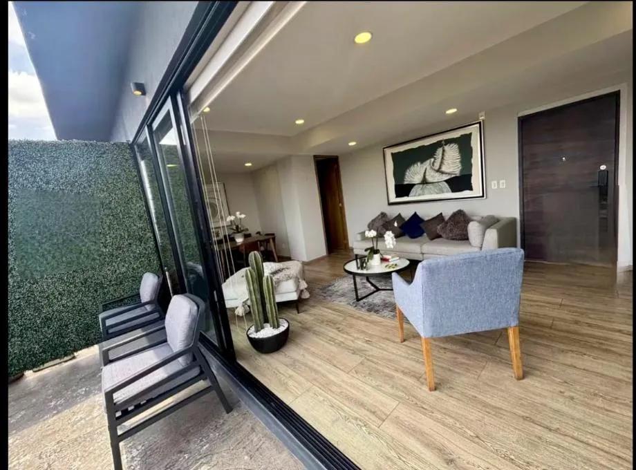 secondary property images 0