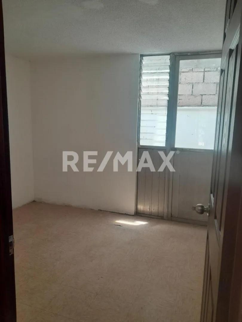 secondary property images 3