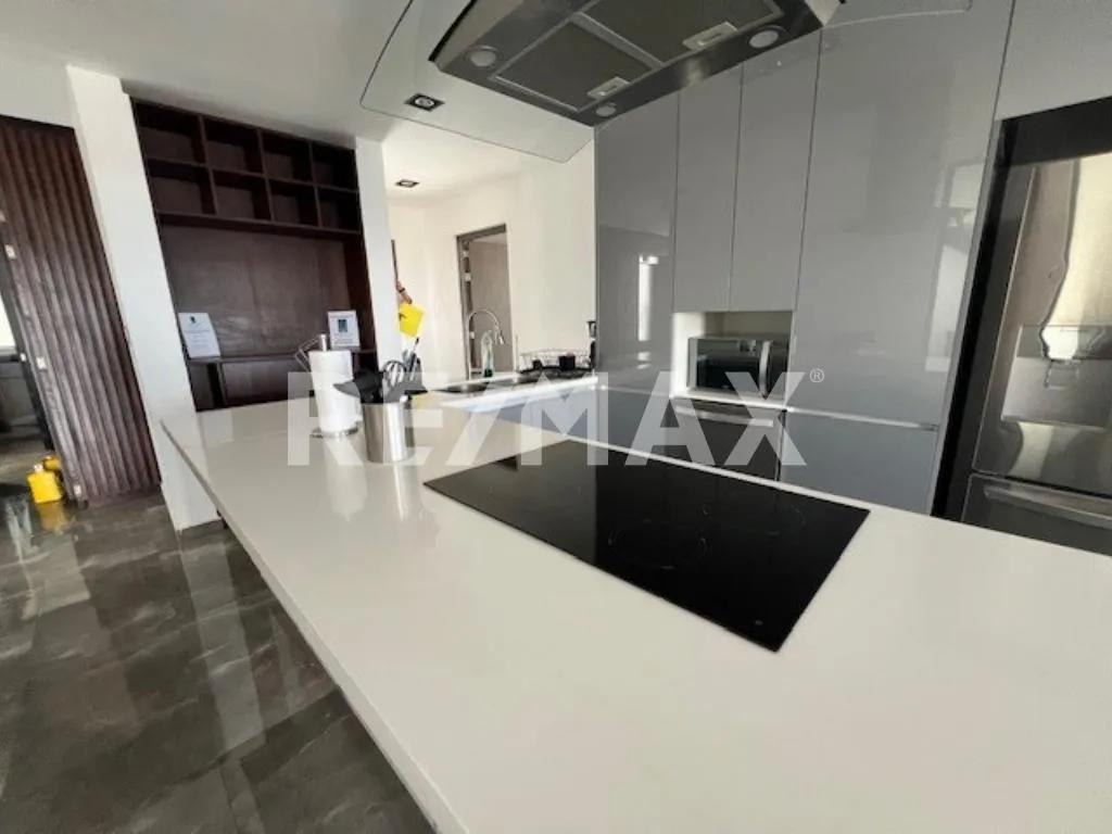 secondary property images 1