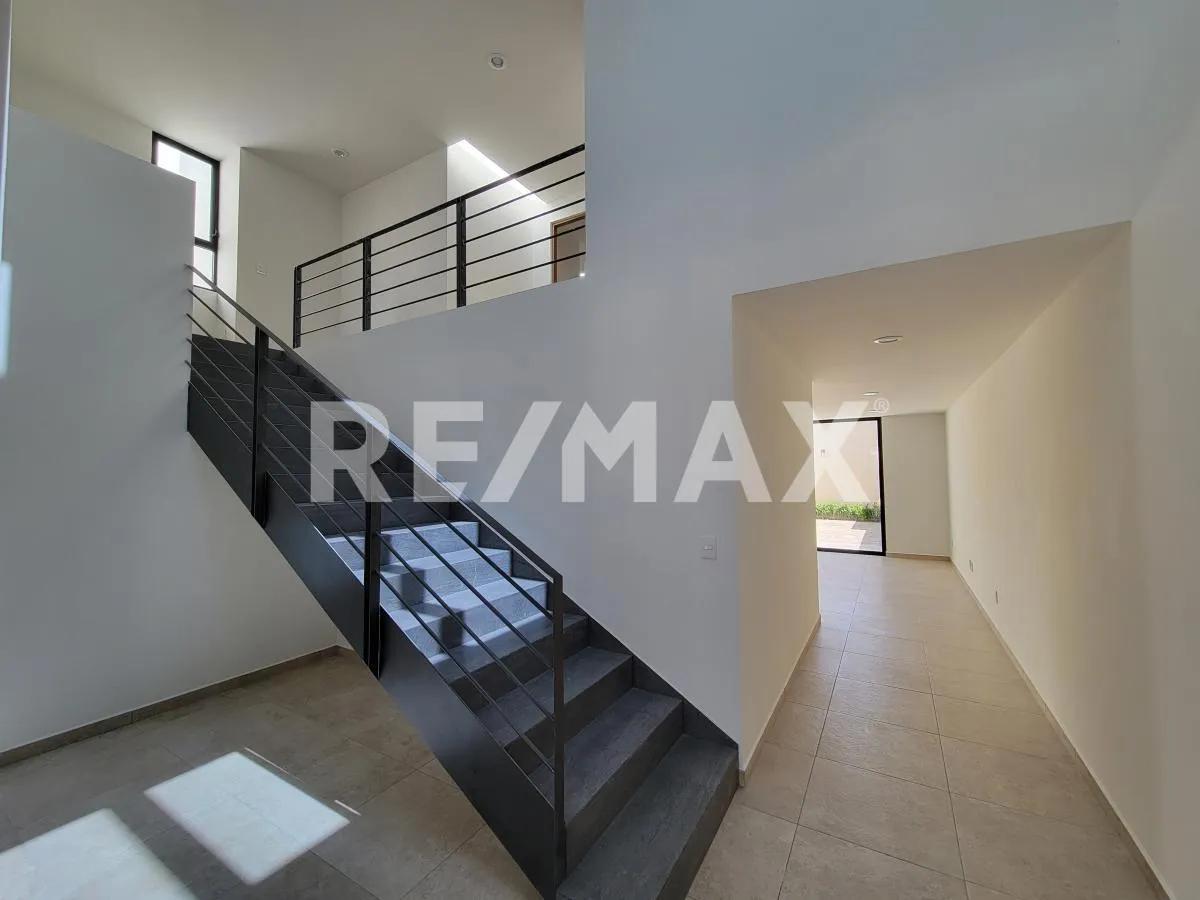 secondary property images 1