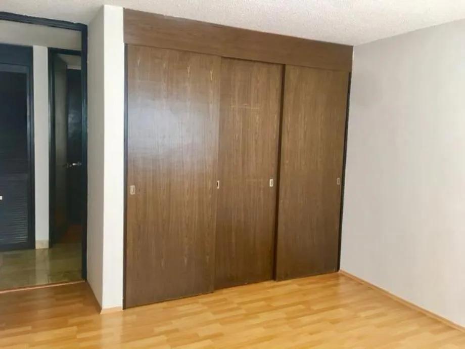 secondary property images 3