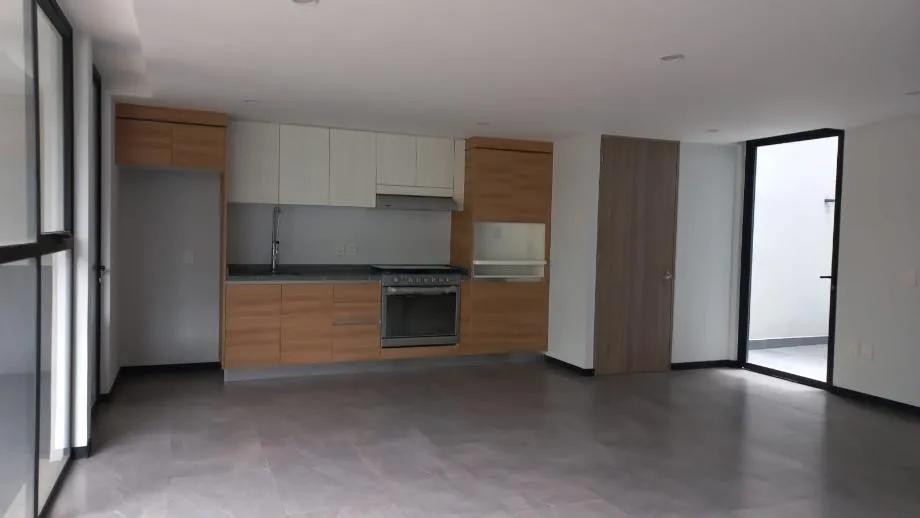 secondary property images 2