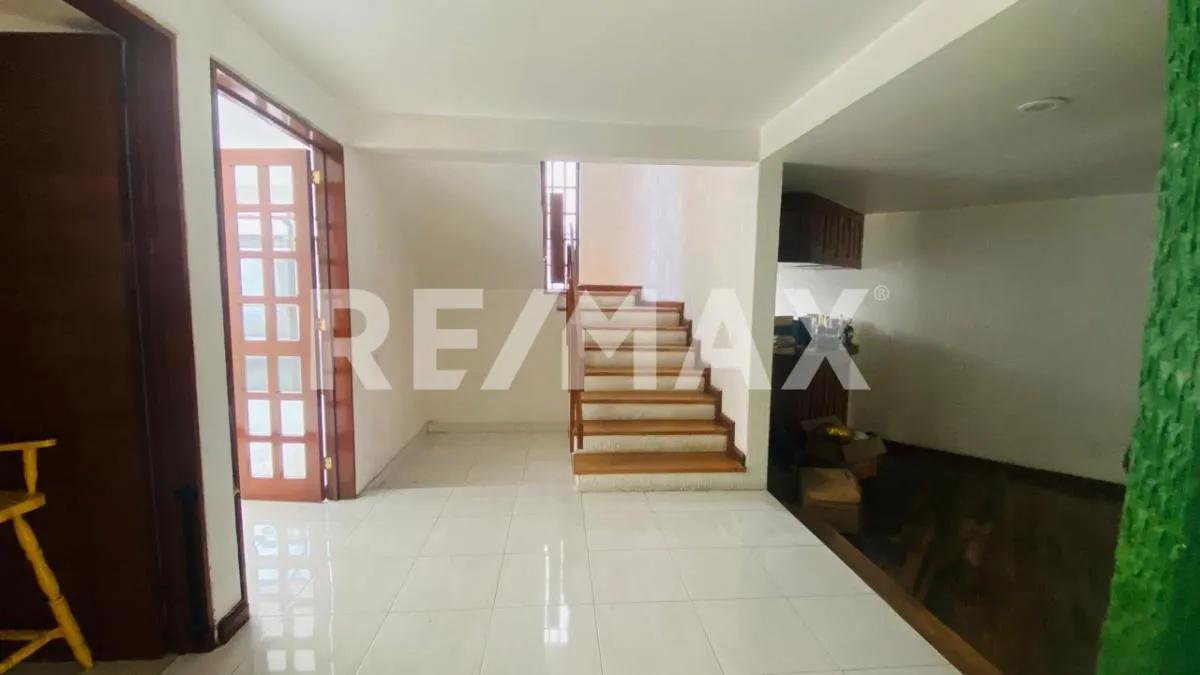 secondary property images 2