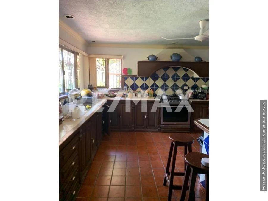 secondary property images 2