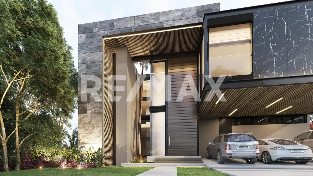 secondary property images 1