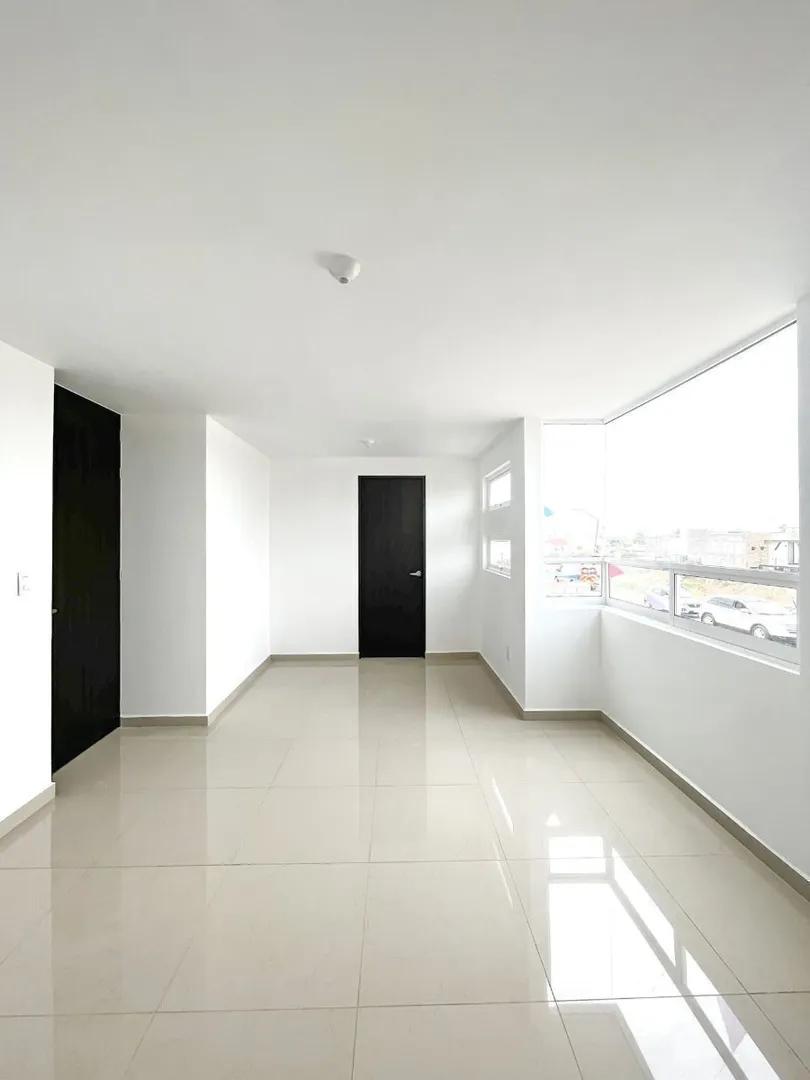 secondary property images 2