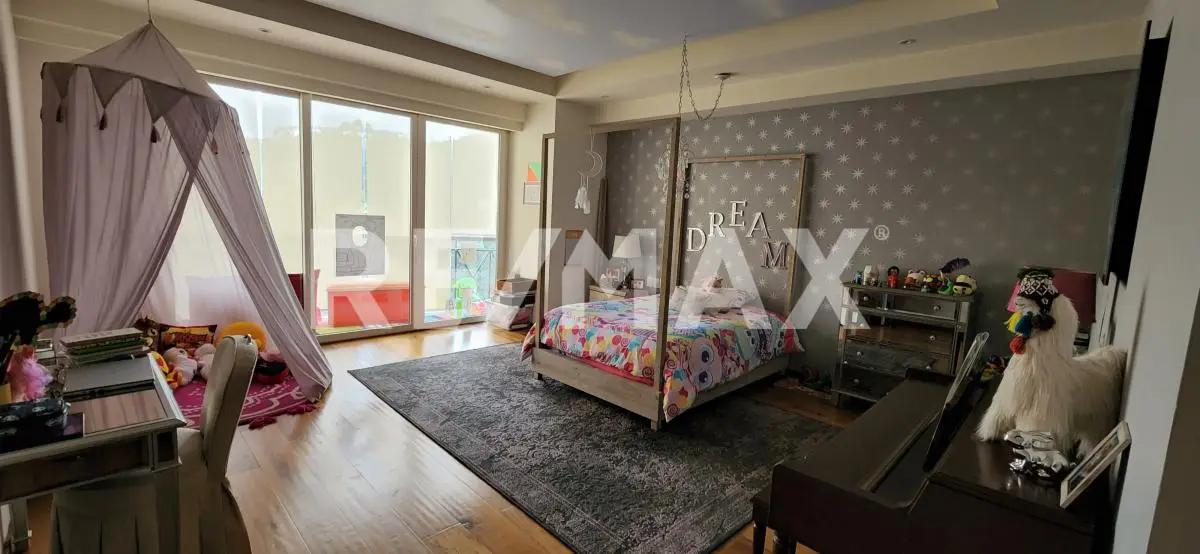 secondary property images 1